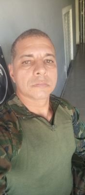 CbPequeno's profile picture. 