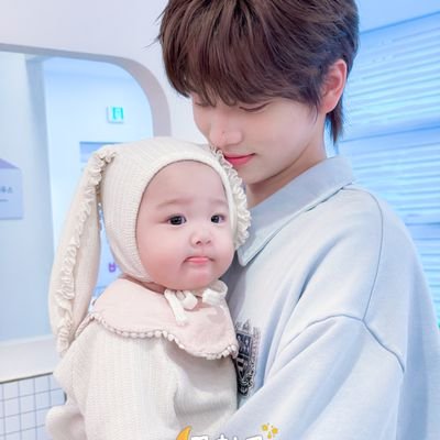 WinteringY12340's profile picture. 