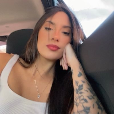 lumatimao's profile picture. timaaaaooo eeeoooo