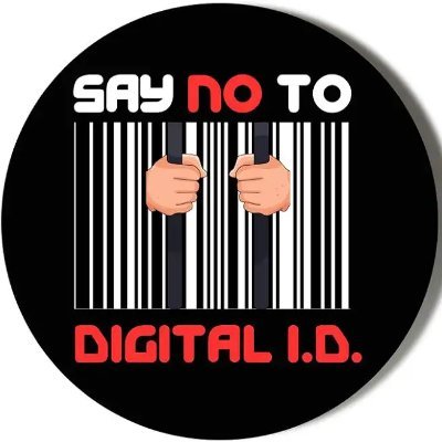 RockinJohnnyA's profile picture. Activist, Singer, Songwriter, Computer Engineer BTEC Qualified. Liberty  For Human Rights member, Rangers supporter.@yourparty