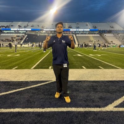 edsoncanales1's profile picture. Recruiting @Nevadafootball | Bay Area Born | Go Pack 🐺🏈 | Battle Born |