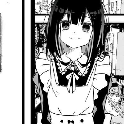 yinglian_39's profile picture. 170/62脸皮很薄的小男娘一只～线下可约，出原味和任务定制哦🚪25 （有福利哦）谢谢每个人的喜欢！
欢迎男娘和女孩子和我扩列哦(ˊ˘ˋ*)♡