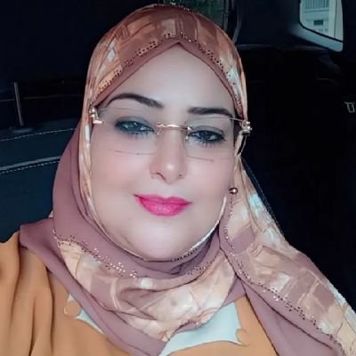 @Om_alyaa1