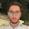 bilzaaf's profile picture.