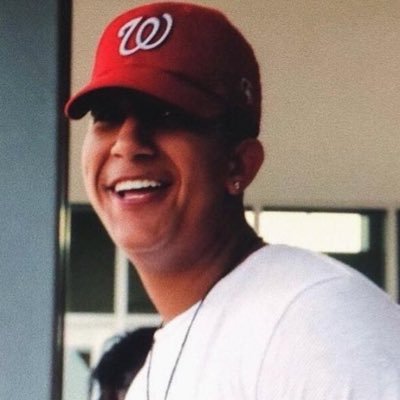 TravyyJ's profile picture. From buying, growing, & selling meme pages in high school → scaling brands profitably with omni-channel ads.