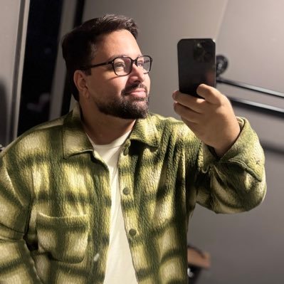 tiagodepinho's profile picture. DO MUNDO