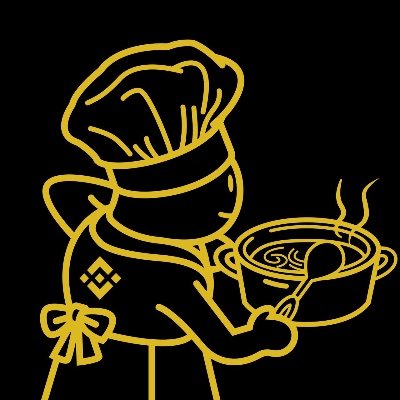 cookingbaby_'s profile picture. A good creation, like a pie, takes time — slow fire, solid build, served warm. Let’s cooking.
CA:0x4444b75a6f7262276ca7f5620108af7e5f27047b