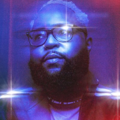 saaypark's profile picture. 𝐑𝐞𝐜𝐨𝐫𝐝𝐢𝐧𝐠 𝐀𝐫𝐭𝐢𝐬𝐭 | 𝐒𝐨𝐧𝐠𝐰𝐫𝐢𝐭𝐞𝐫 🪐