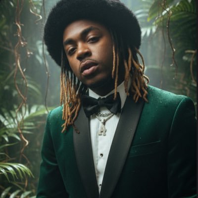 20daysofaugust1's profile picture. 