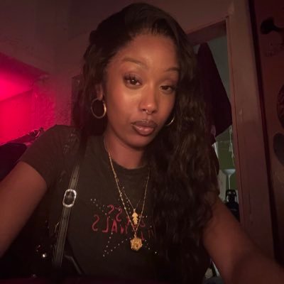 shaolinwaaavy's profile picture. @theresnosignall @rec_ess @xlrecordings