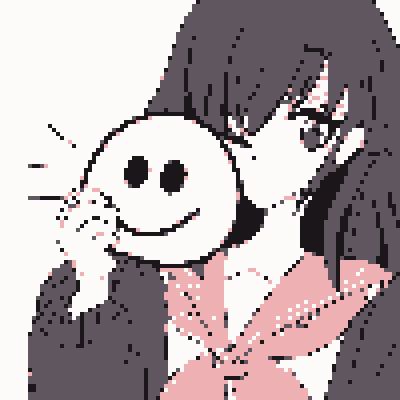 Brakla_'s profile picture. 音MAD等

アイコンはレモンあめ(@eF2yw567fY0c5I8)さんに描いてもらいました

Blue sky
https://t.co/2EgOL9JL1w