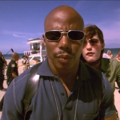 bicygni's profile picture. 