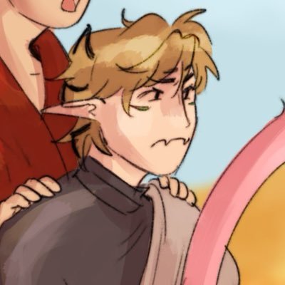 ghostking_37's profile picture. jrwi enthusiast, film lover, matching with @freecssfinder, so inactive i forgot i had this app