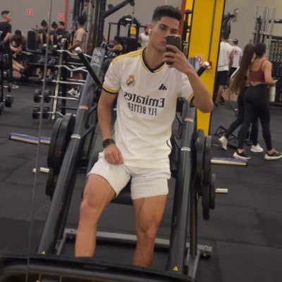 droga_vinii's profile picture. 