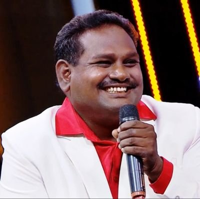 DrDiwakarz's profile picture. Hi Friends I Am Nadippu Arakkan Ungal Diwakar @BiggBoss9TamilContastant