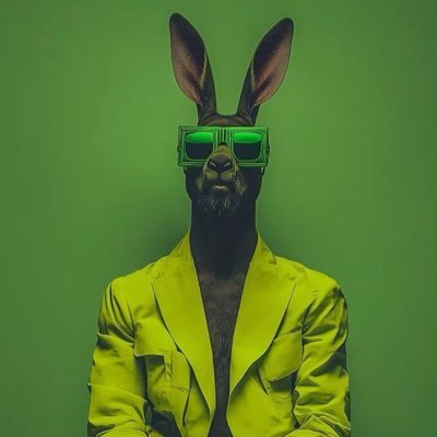 alex_klim_se's profile picture. Ще дивуюся порядності та наявності у людей здорового глузду. Обожнюю каву, автомобілі та велопрогулянки.