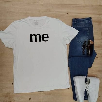 philipo522543's profile picture. 