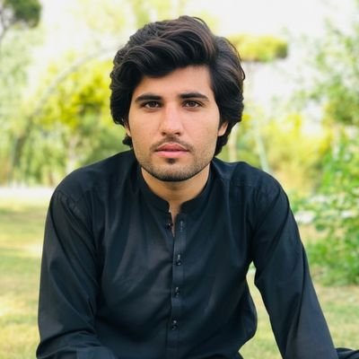 FawadIqbal56's profile picture. 