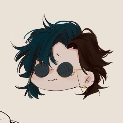 shidari_m's profile picture. 成人そうさくんちゅ（絵の使用一切禁止）漫画→@1000_mrshida