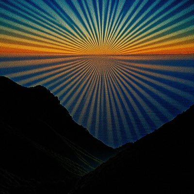 Indiansinbad's profile picture. 