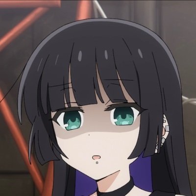 yamisame_kaiser's profile picture. | #新参ツイ廃 | #新人ツイ廃 | さけのみ界隈🍺 | 緑刃応援隊🟩🔪 | 高校2年生男 | リツイート多め | たまに喋る | 本垢【@hrikkr_yamisame】 | #天安門事件 |