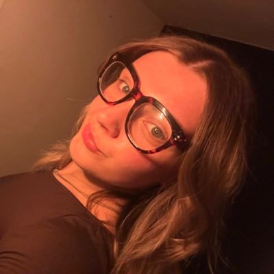 katiecatheralll's profile picture. Branded Content Editor @vsrsus | Football, Fashion, Culture | Formerly @BBCSport @90min_Football | Bournemouth & Brann 🍒 ⚽️
