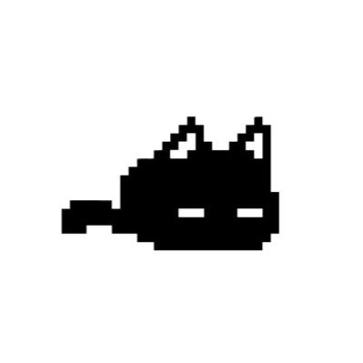 Kio_O___'s profile picture. 1. 매일머리감기
2. 먹고바로설거지하기
3. 잘때빼고침대에눕지않기
4. 여행다녀온후 캐리어 바로정리하기