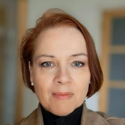 FmFrancoise's profile picture. Top 10 #influencer francophone 🇫🇷 #CES2025 #CES2024 #CES2021
#ParisAirShow  🛫 #Vivatech #CreditAgricole  #Credit_Agricole #FrenchTech   #Museums #Art #Talent