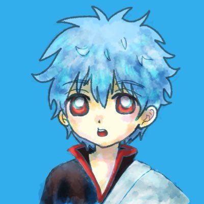 yuhane_gntkgn's profile picture. ゆはねと読みます 銀高高銀 銀高寄り 30↑ 夢🍓 別垢でもいまると名乗っていたもの