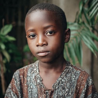 kosisoemmanuel3's profile picture. A  Builder.

Chelsea Fan and Obident family member.