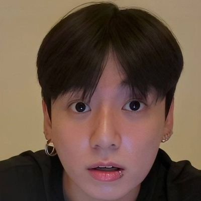 Jeonjungko1435's profile picture. 