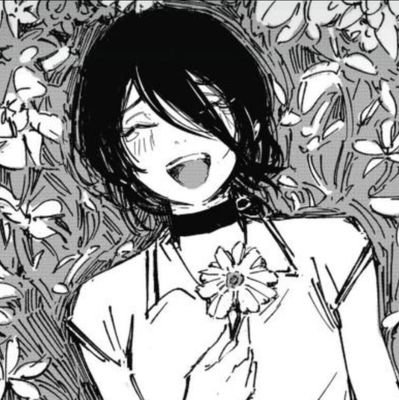 jobbyscat's profile picture. future ai/ml researcher - C lover - KC fan