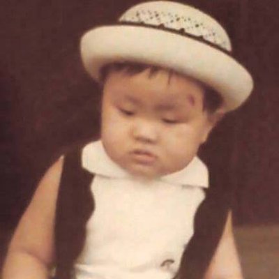 Crossbeat_JP's profile picture. Masatoshi Arano : Editor, Writer, etc.
CROSSBEAT Magazine, THE DIG Magazine / Shinko Music.
荒野政寿(WOOFIN'→THE DIG→CROSSBEAT)。シンコー・ミュージック書籍編集ルームが手掛ける新刊の情報など。