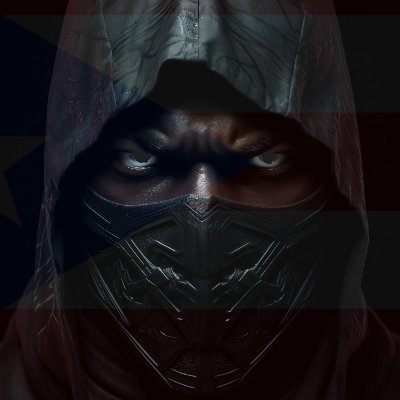 ThaRebeliouZ's profile picture. Sports and Bullsh*t