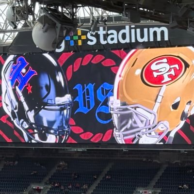 VicTafur's profile picture. Senior Writer @TheAthletic. Cover #49ers and NFL. Fade King of NFL picks. Boxing guy. "I walk the earth, meet people, get in adventures, like Caine in Kung Fu.”