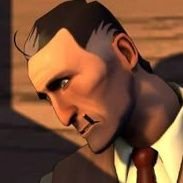 deerfulaverage's profile picture. I like spy
