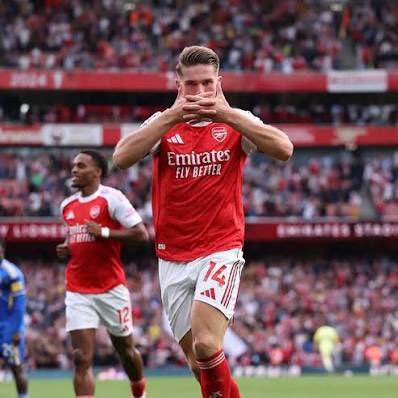 Steveafc303's profile picture. Steve😎 Afc ⚽️