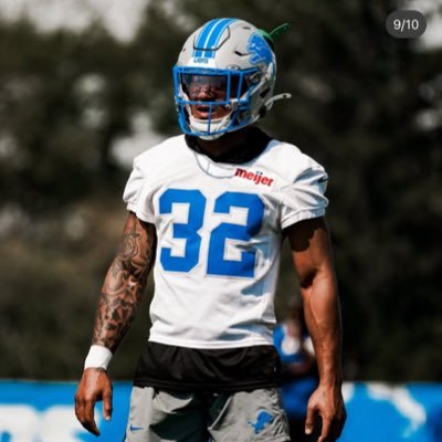 bb_island32's profile picture. Most unbiased MSU fan || 2010-11 back to back elementary cornhole champion || ATD scorer guru ||