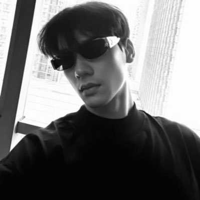 ff_morpor's profile picture. ไรอ้วน