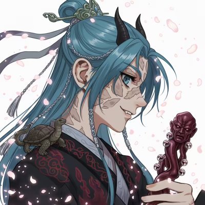 z9z5j's profile picture. 