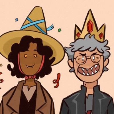 armandsblender's profile picture. iwtv brainrot. mixed media. disabled artist.♿️ armand lover , 21+ permanent vacation on night island. dni marius apologists. pfp & header by : loveisalie_lie