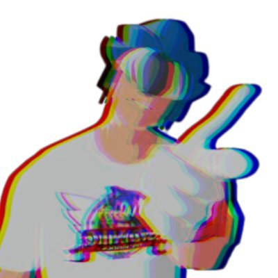 JayPatch_VT's profile picture. Game Dev. Video editor and big sonic GAMER.

Discord: sonkunno