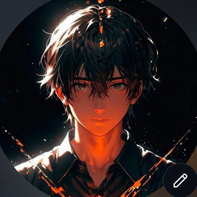 mvdigitartz's profile picture. Digital Creator ✨
CPP of Higgsfield Ai and ImagineArt Ai 🪄
Instagram (90K+)~ mv_digitartz
