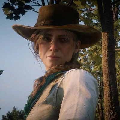 @cloudwithsnow