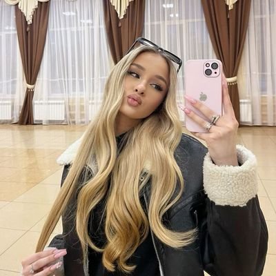 itsbonnie_908's profile picture. I am so proud to be an American.
God bless the USA