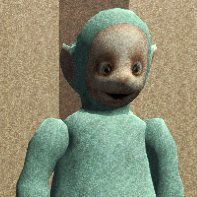 owenteodoro_2's profile picture. 