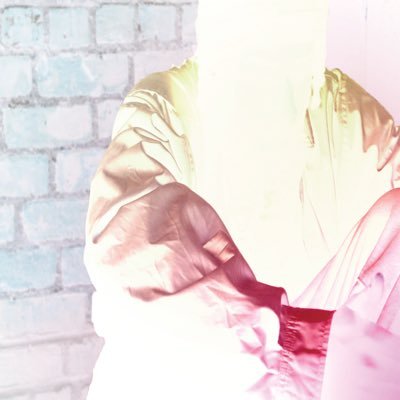 brndnewsou1's profile picture. 