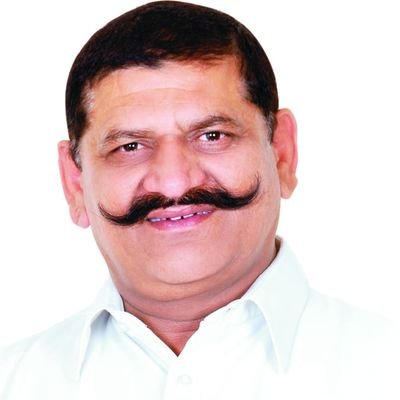 RajendraJoon's profile picture. आधुनिक बहादुरगढ़ के निर्माता | पूर्व विधायक (तीन कार्यकाल) बहादुरगढ़ विधानसभा, हरियाणा