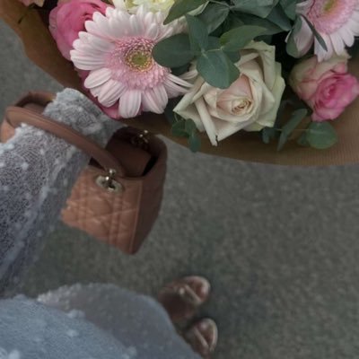 @9saa_m