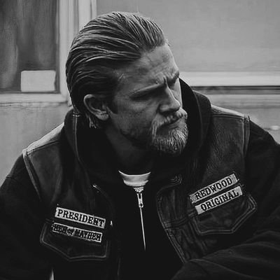 novembr25th's profile picture. 🎥 💭♟️⚽ 🎧